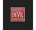 Green Devil