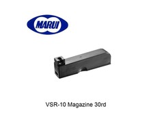 Tokyo Marui VSR-10 Magazine 30rd