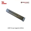 UMAREX UMP Hi-cap magazine 420rds