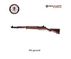 G&G M1 garand