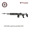 G&G GR14 EBR Long Enhanced Battle Rifle