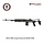 GR14 EBR Long Enhanced Battle Rifle