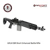 G&G GR14 EBR Short Enhanced Battle Rifle
