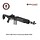 GR14 EBR Short Enhanced Battle Rifle