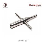 G&G Gas Valve Tool