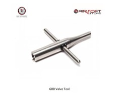 G&G Gas Valve Tool
