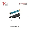 Action Army VSR-10 S-Trigger Set