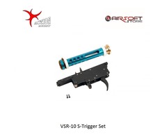 Action Army VSR-10 S-Trigger Set