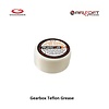 Guarder Gearbox Teflon Grease