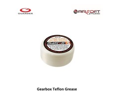 Guarder Gearbox Teflon Grease