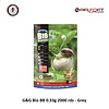 G&G G&G Bio BB 0.33g 2000 rds - Grey