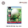 G&G G&G Bio BB 0.28g - 1kg - white