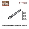 Royal Armory High End Ultimate AEG Spring