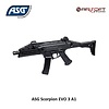 ASG Scorpion EVO 3 A1