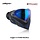 Goggle i5 STORM Blk-Blue 2.0e