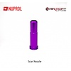 NUPROL Scar Nozzle