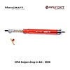 Mancraft HPA Sniper drop in kit - SDIK