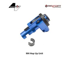 Prowin M4 Hop Up chamber