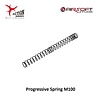 Action Army Progressive Spring M100