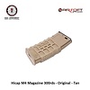 G&G Hicap M4 Magazine 300rds - Original - Tan