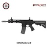G&G CM16 Raider 2.0