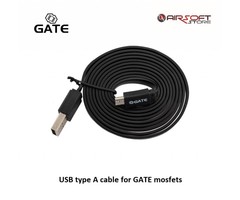 Gate USB Typ A Kabel für GATE MOSFETs