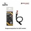 Gate Programmiertaste für GATE-Mosfets