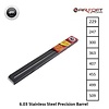 Madbull 6.03 Stainless Steel Precision Barrel