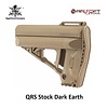 VFC QRS Stock Dark Earth