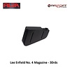 Lee Enfield No. 4 Magazine - 30rds
