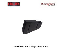 Lee Enfield No. 4 Magazine - 30rds