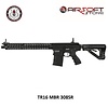 G&G TR16 MBR 308SR