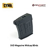 CYMA SVD Magazine Midcap 80rds