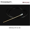 Mancraft SDIK Brass Pin for L96