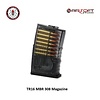 G&G TR16 MBR 308 Magazine 40rds