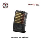 G&G TR16 MBR 308 Magazine 40rds
