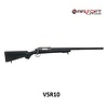 VSR10