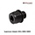 Suppressor Adapter WELL MB01 MB05