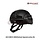 Emerson ACH MICH 2002 Helmet - Special action