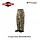 Tru-Spec Pants, MULTICAM NYCO R/S,