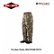 Tru-Spec Pants, MULTICAM NYCO R/S,