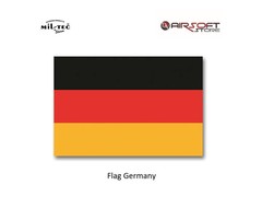 Mil-Tec Flag Germany