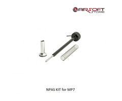 NPAS KIT for MP7