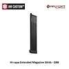 Armorer Works Hi-capa Extended Magazine 50rds - GBB