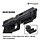 Suppressor Mount for WE17 - WE18C