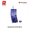 NUPROL Speedloader 470rds (Blue)