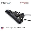 Polarstar Fusion Engine Drop-In Kit V2 Gen 3