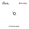 Stark Arms S17 Hammer Spring