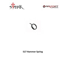 Stark Arms S17 Hammer Spring