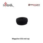 Stark Arms Magazine CO2 end cap